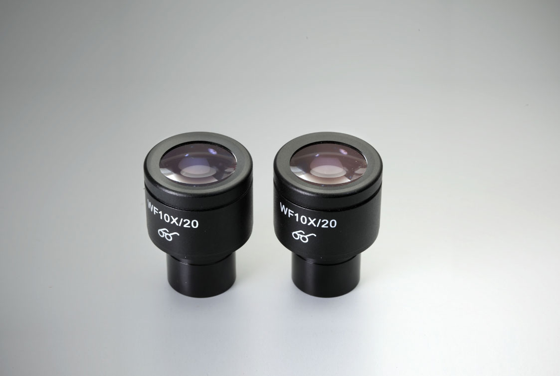 26X EYE PIECE
